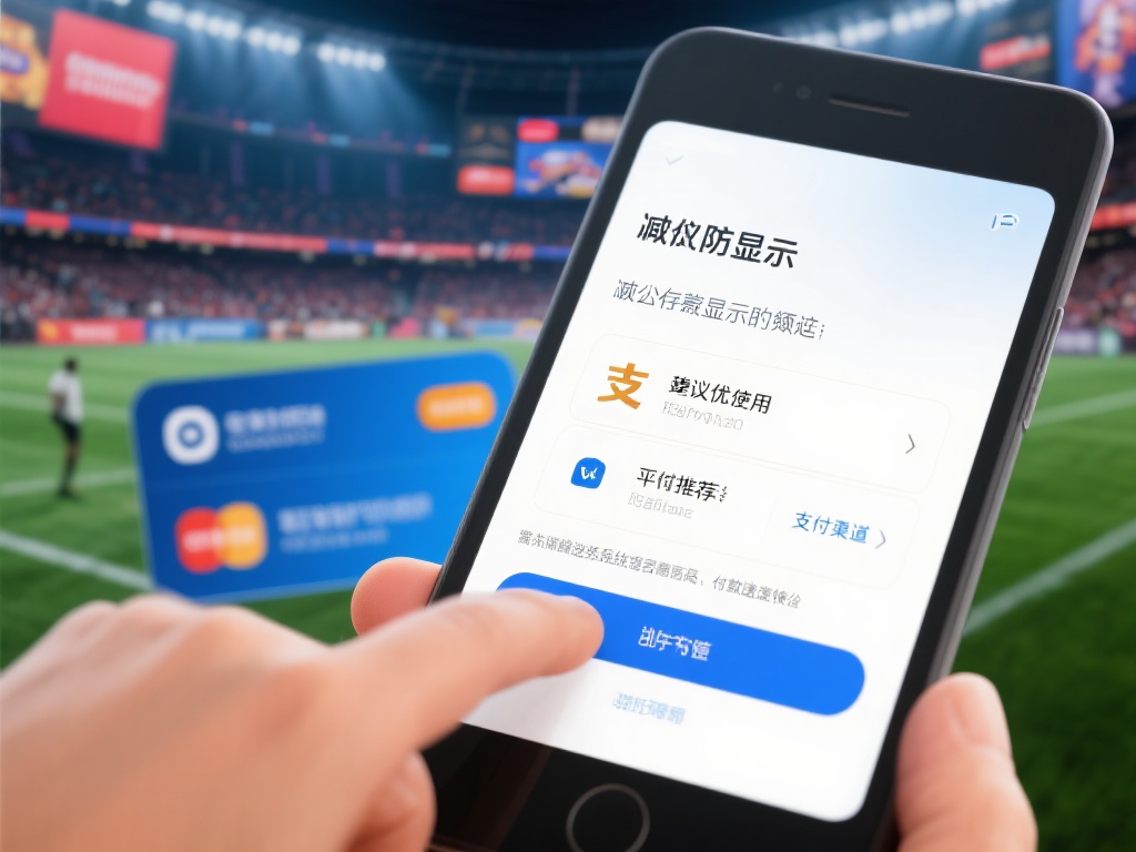 开云体育官网设计