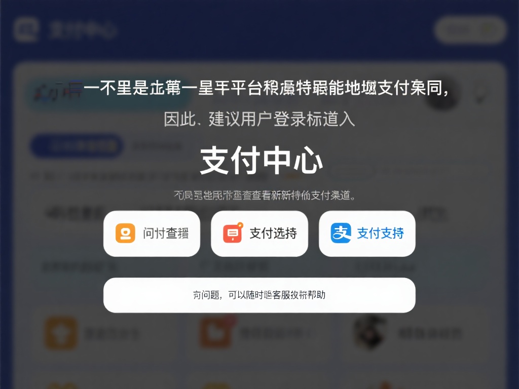 开云体育官网设计