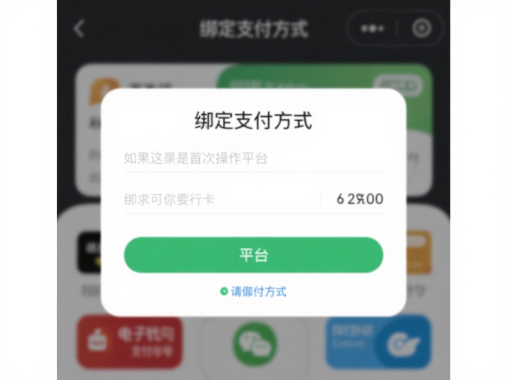 开云体育咋提现 (开云体育如何快速实现资金提现操作指南) 绑定支付方式:如果这是首次操作,平台可能会要求你绑