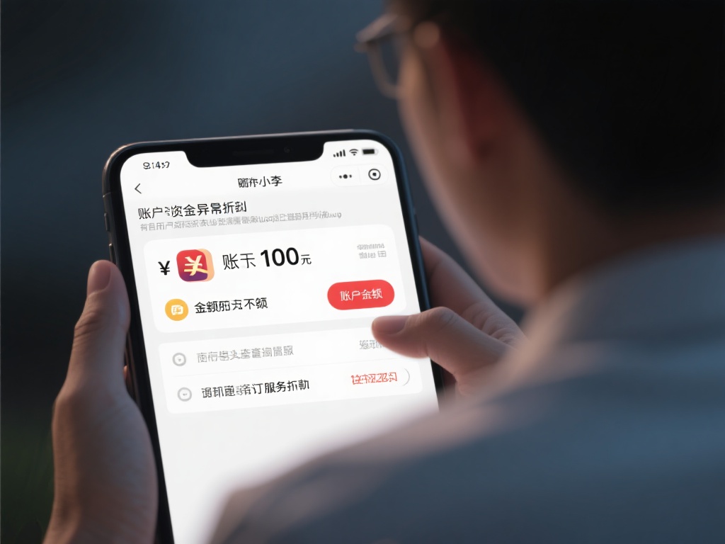 开云体育官网设计