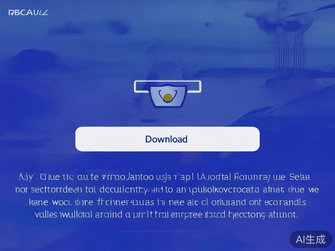 官网与app下载源：建议用户只通过官方渠道下载ap