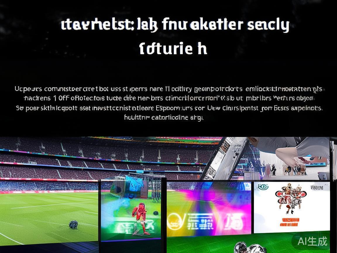 开云体育官网设计