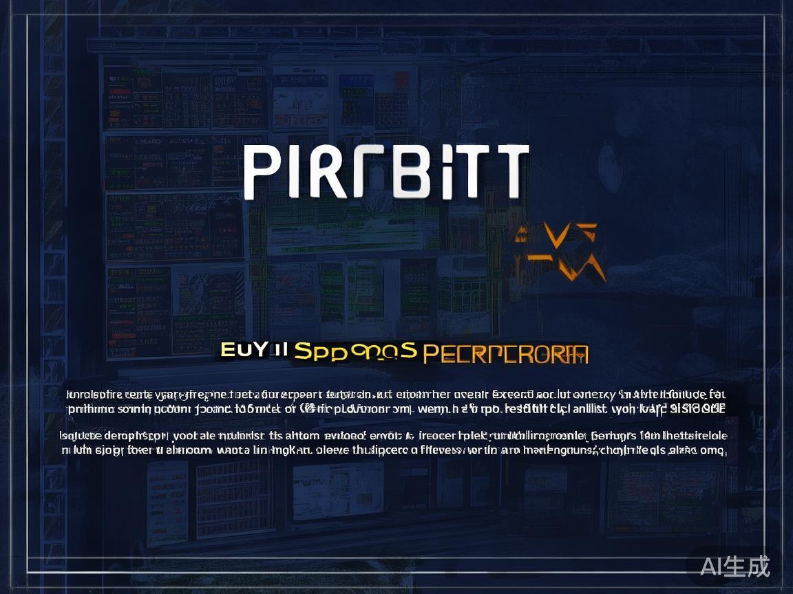 开云体育官网设计