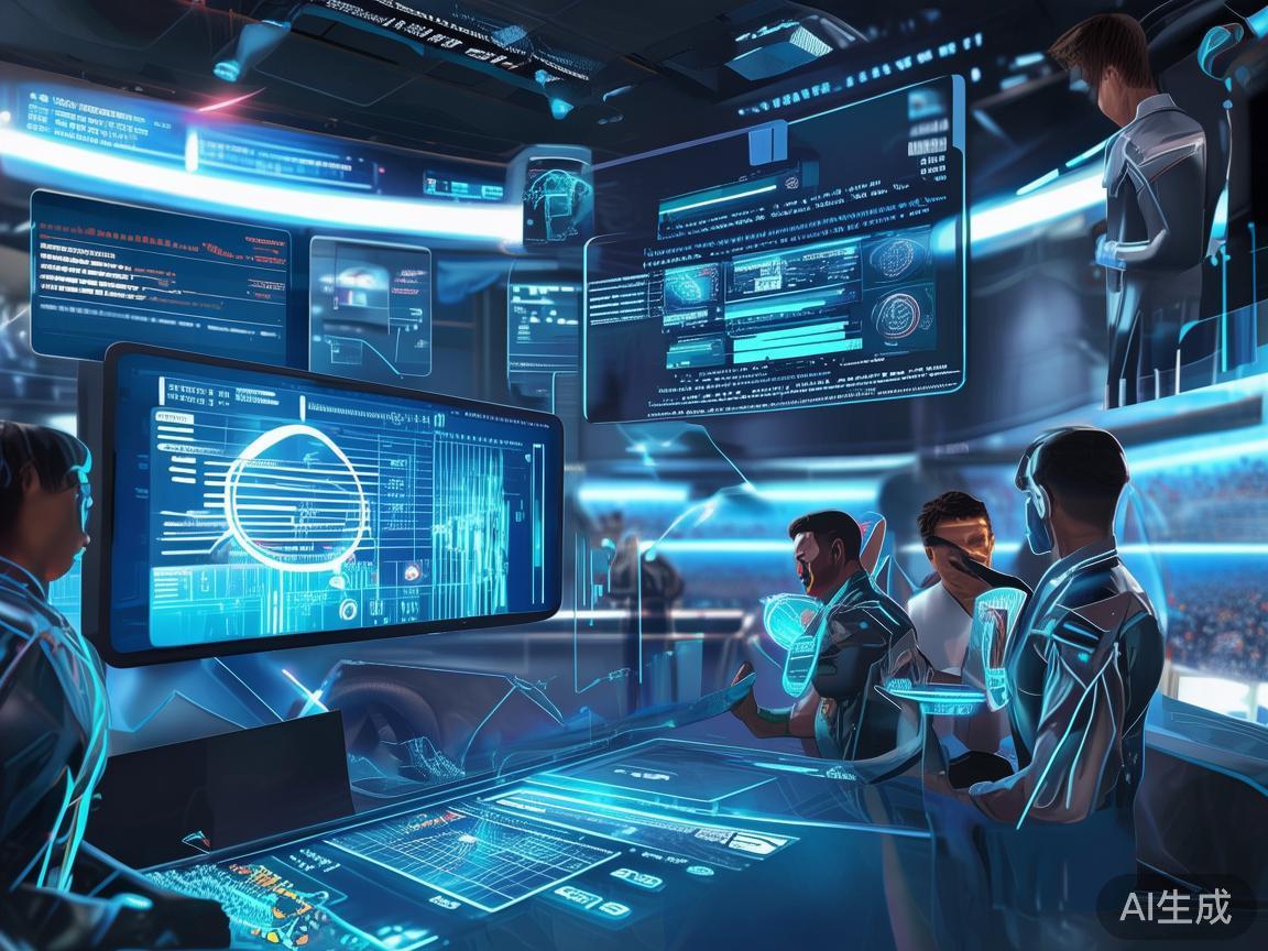 开云体育官网设计