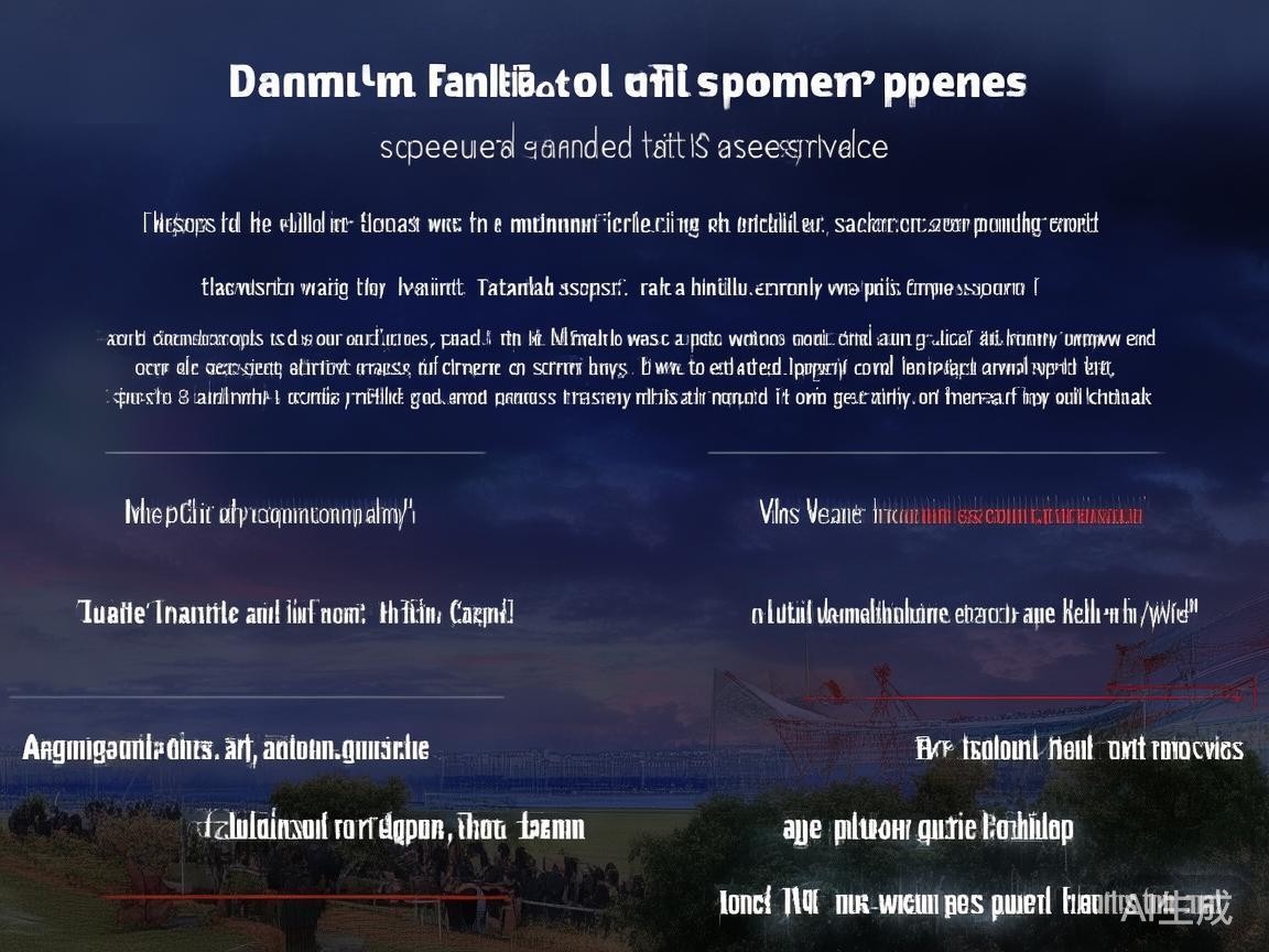 欧亿体育的客服团队通常提供多渠道服务，包括在线聊天