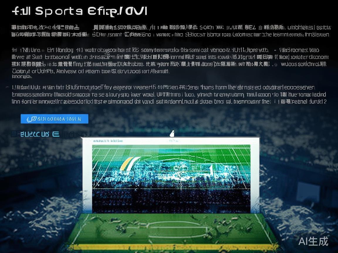 开云体育官网设计