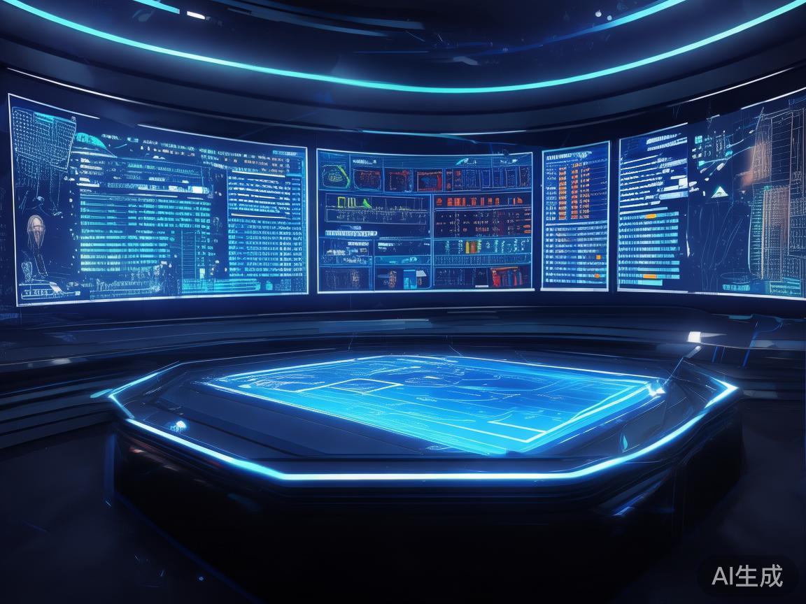 欧亿体育官网未来发展趋势与新增功能全面展望与战略规划 未来,欧亿体育官网的核心驱动力将来自于不断的技术创