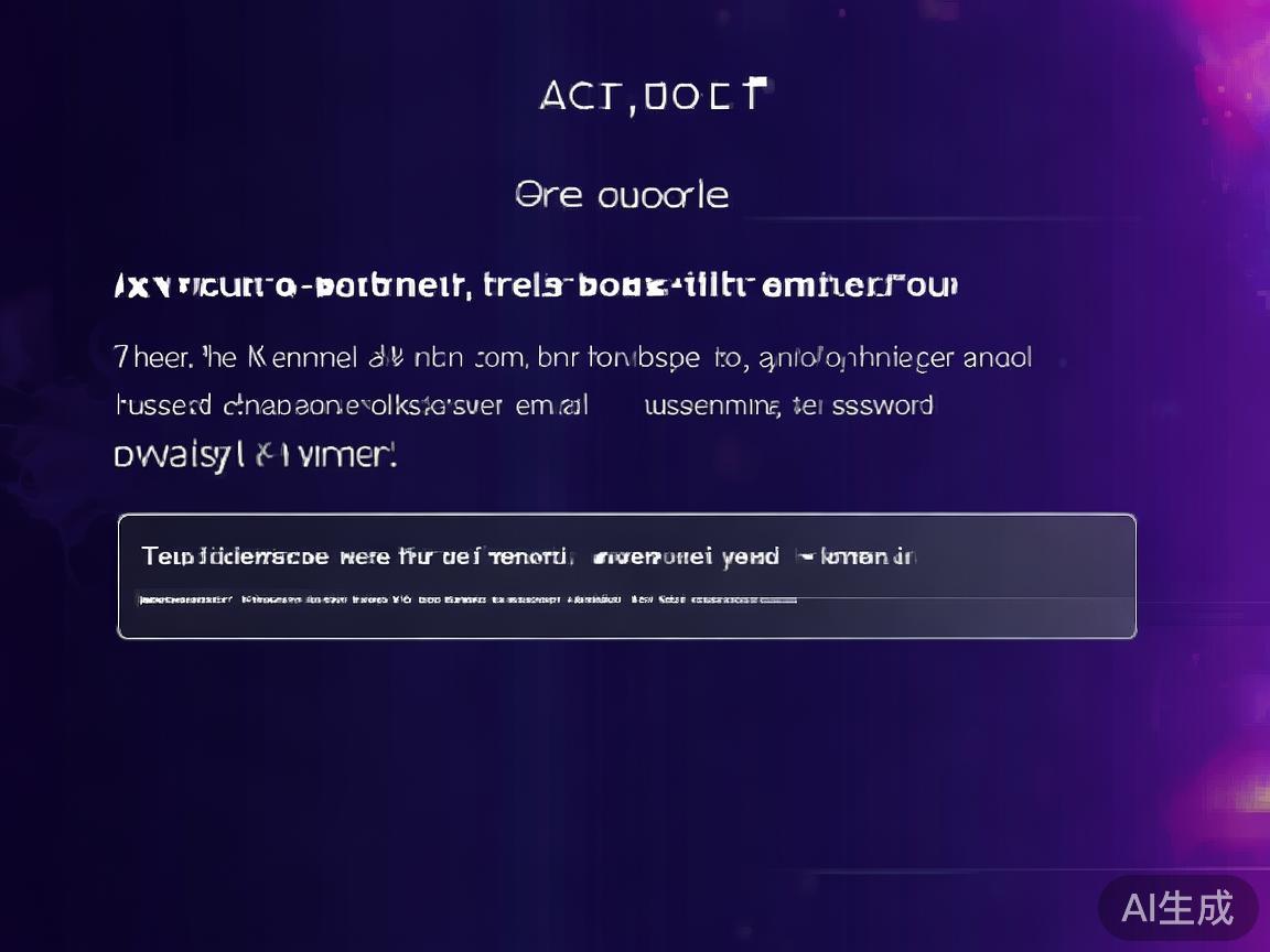 2.&nbsp;使用正确的账号信息
确认注册时的手机号、邮
