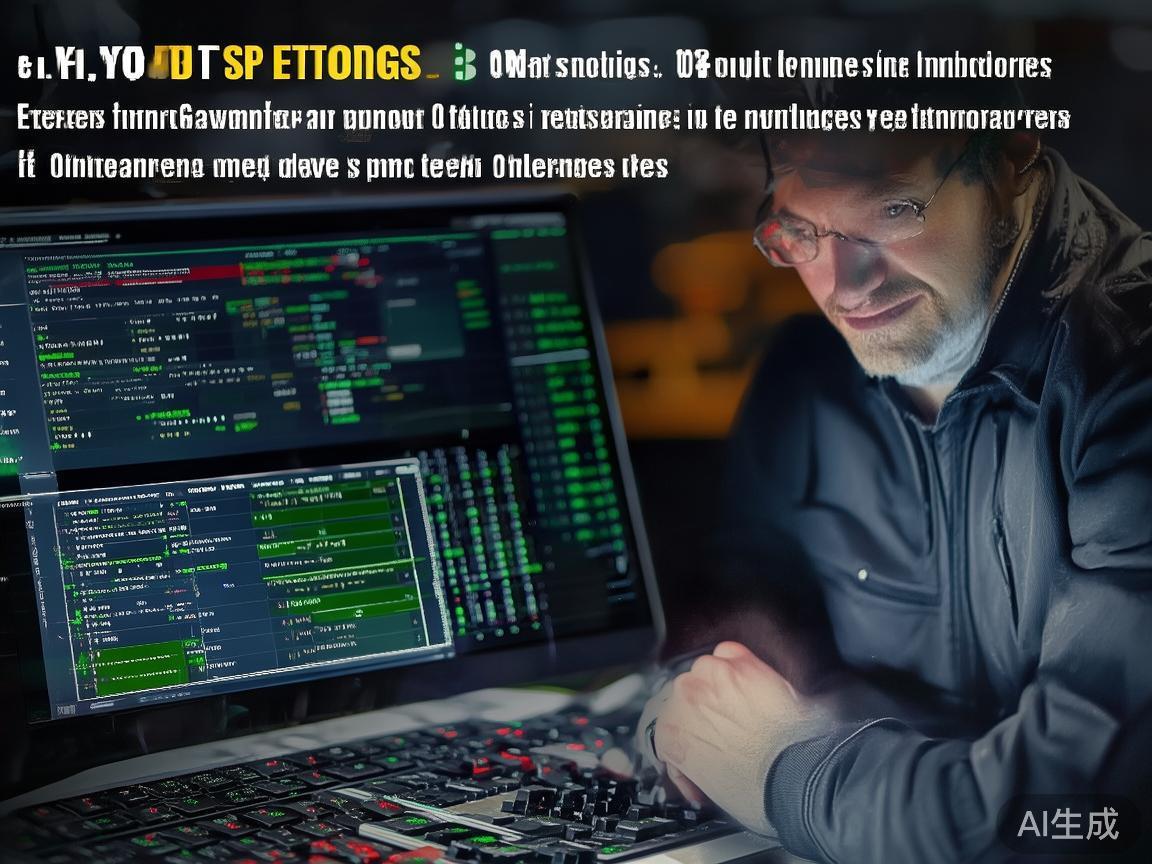 学习专业的技巧与策略
在欧亿体育首页，你可以找到