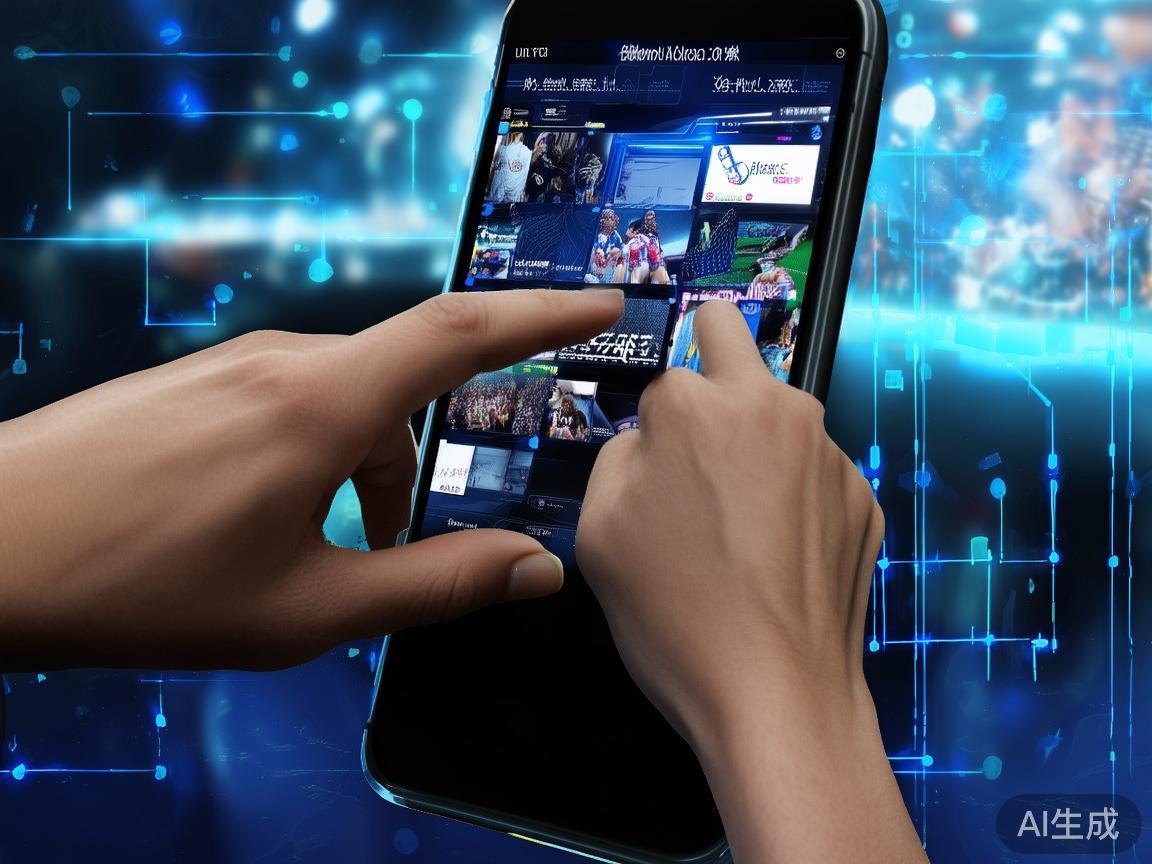 欧亿体育app下载官网常见问题及详细解决方案全面解析 一些用户在使用欧亿体育app下载官网过程中会遇到应