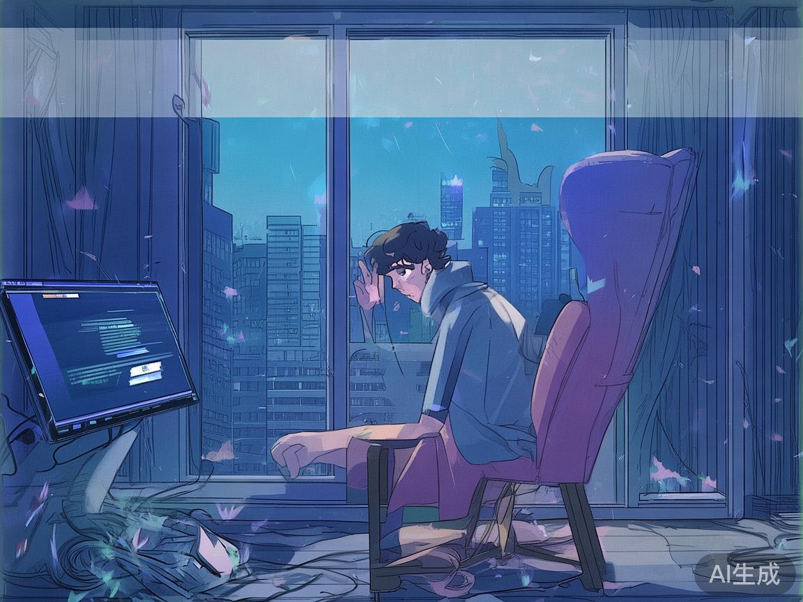 登录困难的原因之一，常常是网络连接不稳所导致。建议