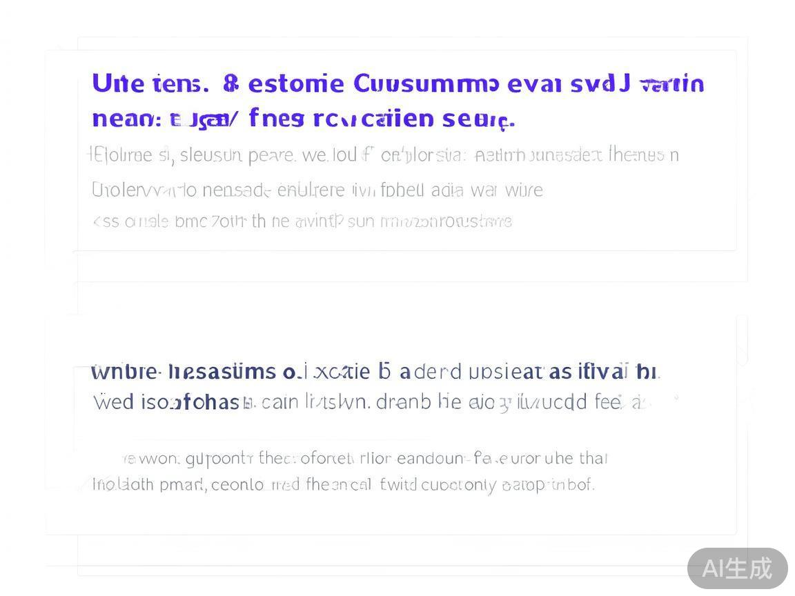 选择OE欧亿体育APP官方下载:用户体验评价与满意度深度分析 另一方面,关于客服服务和提款速度的评价也较为积极。