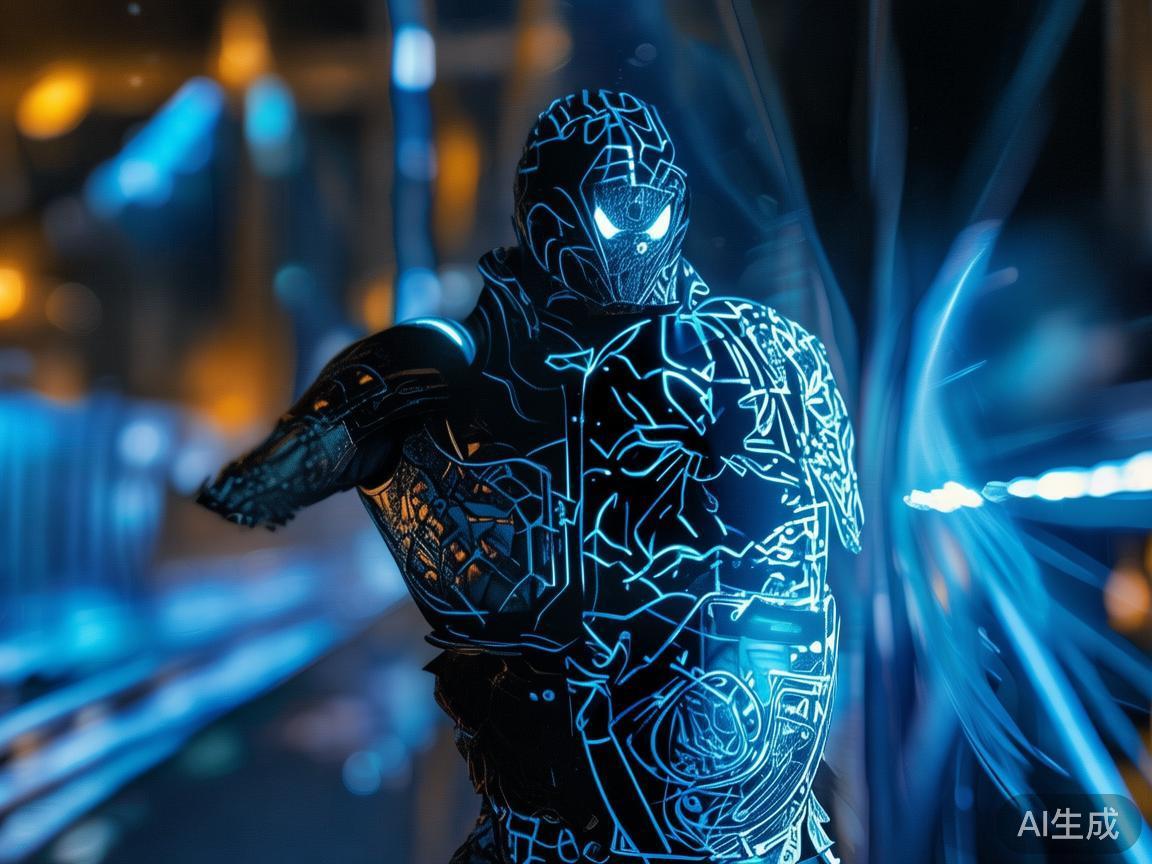 为了避免账户被恶意入侵，欧亿体育设置了“多重身份验