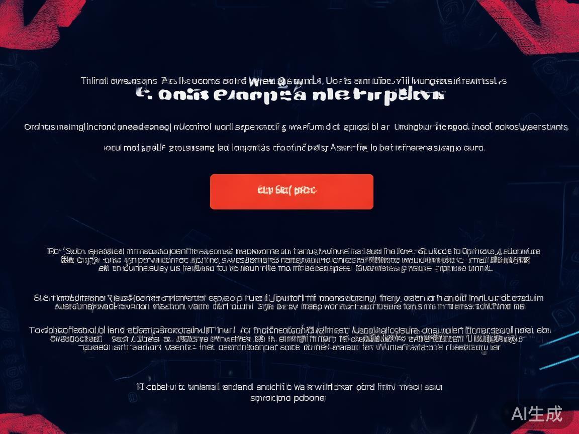 在进行线上购彩或体育博彩时，提现流程的顺畅与否直接