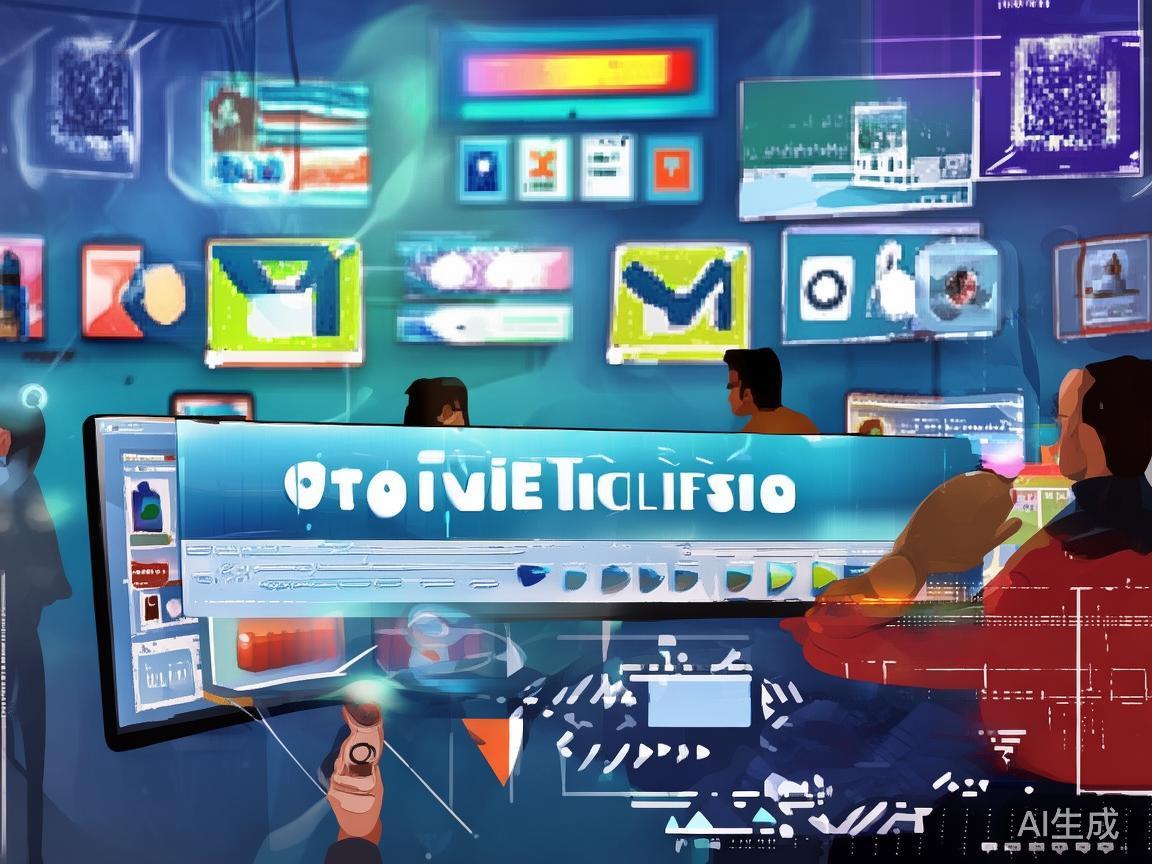 欧亿体育官网下载全过程指南:全面保障用户权益的注意事项 很多不法分子会通过伪造网站或篡改APP版本,企图窃