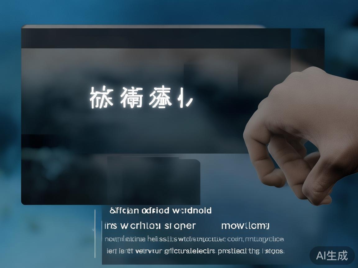 详解欧亿体育平台注册流程与操作指南,助你轻松上手体育投注 首先,在浏览器中输入“欧亿体育平台”官方网址,确保