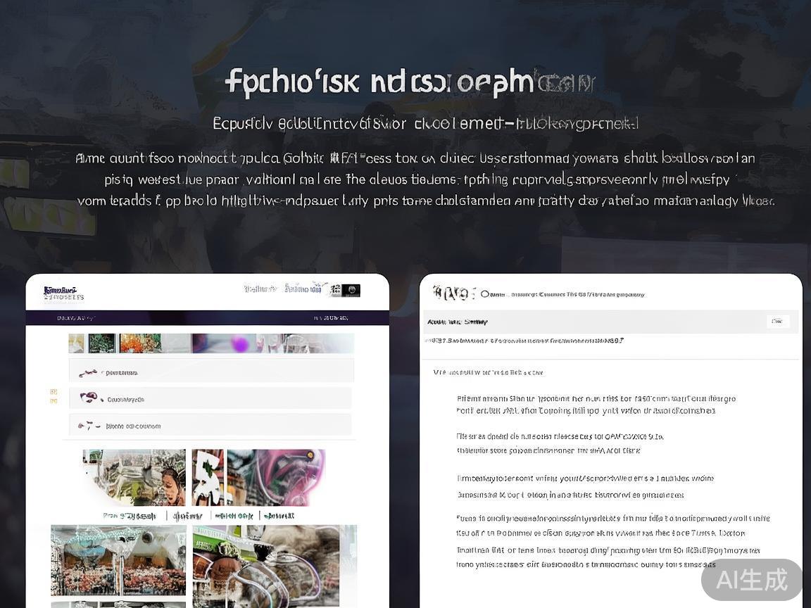 欧亿体育游戏网址的全面客户服务与在线帮助支持详细介绍 在实际运营中,欧亿体育体育平台具备全天候的客户支持