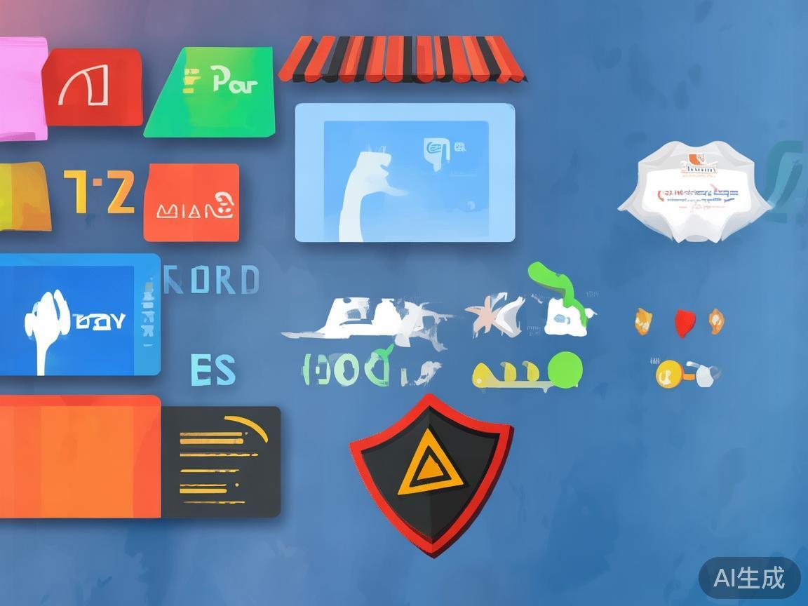 欧亿体育可靠吗?全面分析识别正规合法体育平台的方法与技巧 合法平台会和银行或正规的支付机构合作,拥有多种安全