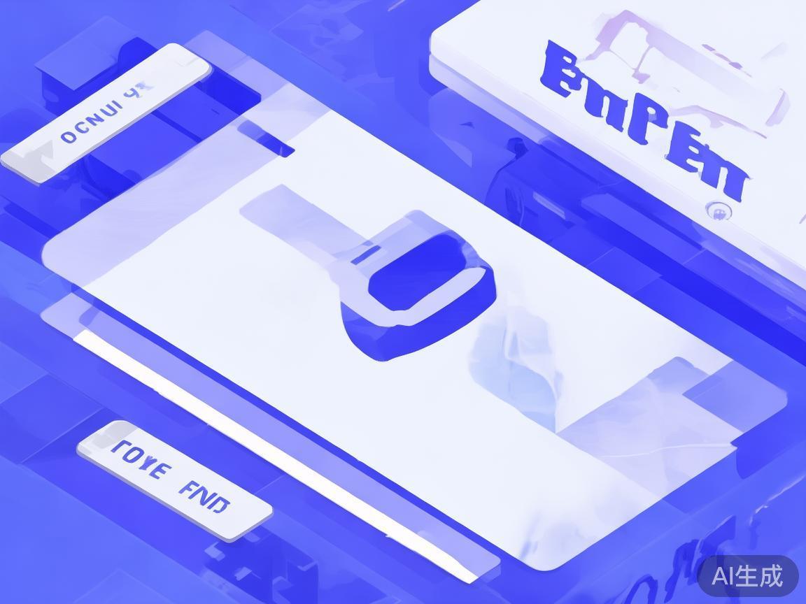 详细解析欧亿体育平台提现到账时间及其影响因素分析 首先,了解欧亿体育平台的提现流程是分析到账时间的基