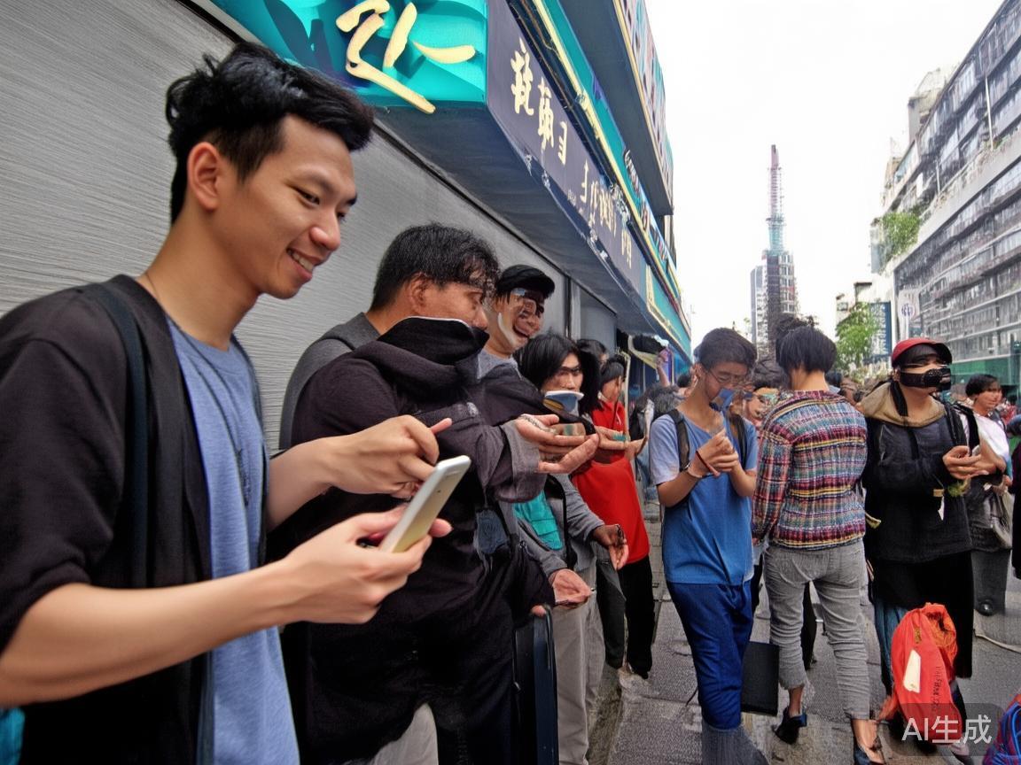 欧亿体育支持的多元提现方式及到账时间快慢全面对比分析 支付宝和微信支付在国内用户中 immensely