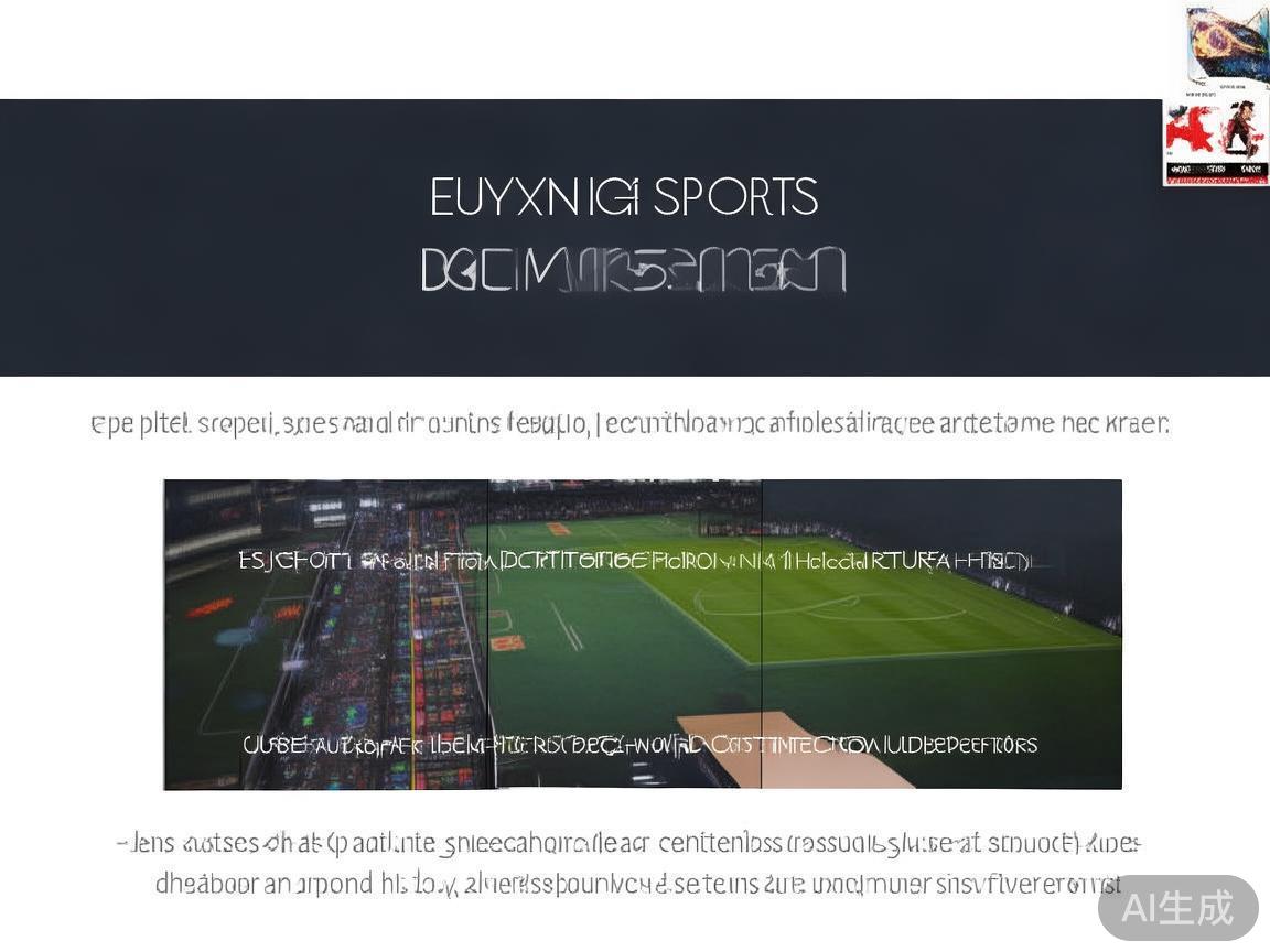 全面解析欧亿体育app是否存在诈骗行为及风险分析 首先,了解一个体育娱乐平台的信誉度至关重要。欧亿体