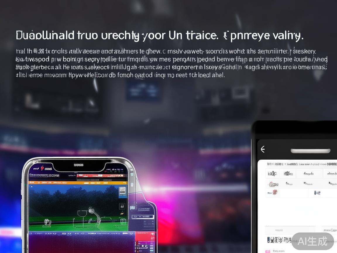 欧亿体育app下载官方正版渠道全新上线,尽享精彩体育赛事,畅快体验无限激情 随着体育行业的不断发展,传统观看渠道逐渐向数字平台